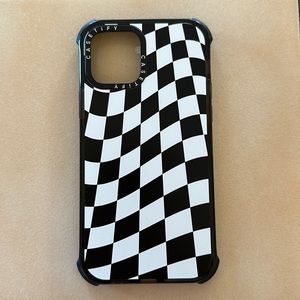 Casetify for IPhone 12